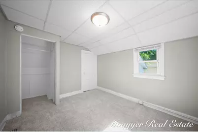 1108 Muskegon Avenue NW, Grand Rapids, MI 49504 - Photo 17