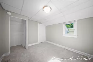1108 Muskegon Ave NW, Grand Rapids, MI 49504 - Photo 17