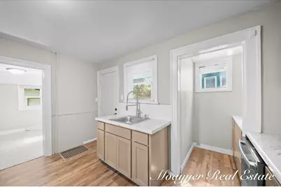 1108 Muskegon Avenue NW, Grand Rapids, MI 49504 - Photo 13
