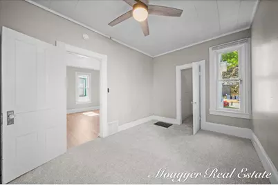 1108 Muskegon Avenue NW, Grand Rapids, MI 49504 - Photo 11