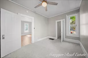 1108 Muskegon Ave NW, Grand Rapids, MI 49504 - Photo 11