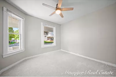 1108 Muskegon Avenue NW, Grand Rapids, MI 49504 - Photo 7