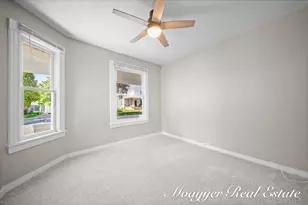 1108 Muskegon Ave NW, Grand Rapids, MI 49504 - Photo 7