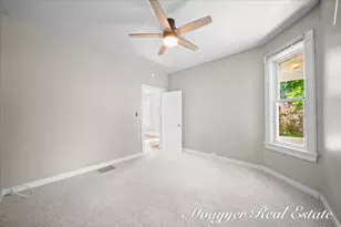 1108 Muskegon Ave NW, Grand Rapids, MI 49504 - Photo 9