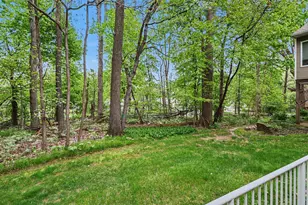 139 Bridgewood Dr, Battle Creek, MI 49015 - Photo 23