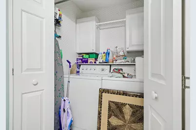 139 Bridgewood Drive, Battle Creek, MI 49015 - Photo 13