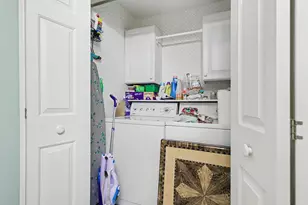 139 Bridgewood Dr, Battle Creek, MI 49015 - Photo 13