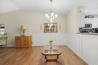 139 Bridgewood Drive, Battle Creek, MI 49015 - Photo 7