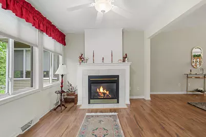 139 Bridgewood Drive, Battle Creek, MI 49015 - Photo 11
