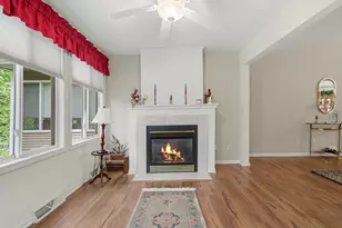 139 Bridgewood Dr, Battle Creek, MI 49015 - Photo 11