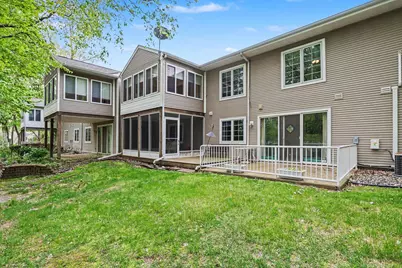 139 Bridgewood Drive, Battle Creek, MI 49015 - Photo 25
