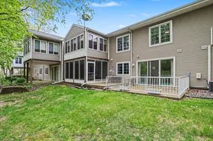 139 Bridgewood Dr, Battle Creek, MI 49015 - Photo 25