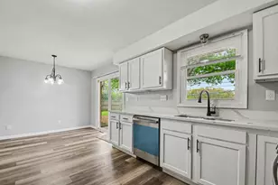 827 E Park Dr, Niles, MI 49120 - Photo 5
