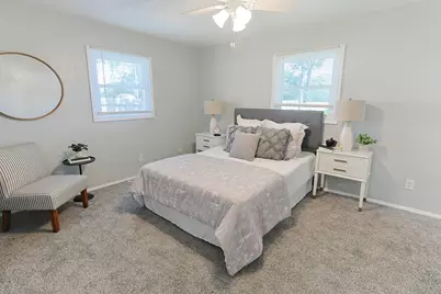 827 E Park Drive, Niles, MI 49120 - Photo 19