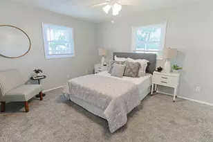 827 E Park Dr, Niles, MI 49120 - Photo 19
