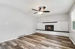 827 E Park Dr, Niles, MI 49120 - Photo 33