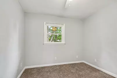 827 E Park Drive, Niles, MI 49120 - Photo 39