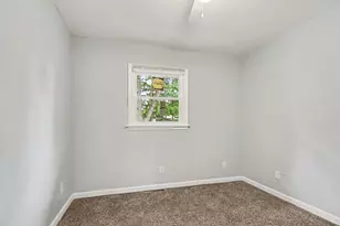827 E Park Dr, Niles, MI 49120 - Photo 39