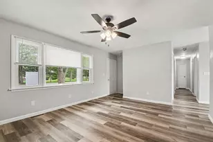 827 E Park Dr, Niles, MI 49120 - Photo 13