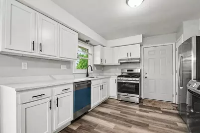 827 E Park Drive, Niles, MI 49120 - Photo 27