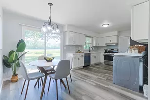 827 E Park Dr, Niles, MI 49120 - Photo 11