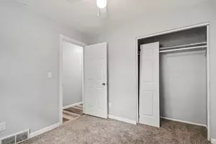 827 E Park Dr, Niles, MI 49120 - Photo 19