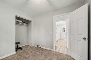 827 E Park Dr, Niles, MI 49120 - Photo 41