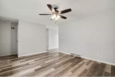 827 E Park Drive, Niles, MI 49120 - Photo 35
