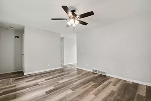 827 E Park Dr, Niles, MI 49120 - Photo 35