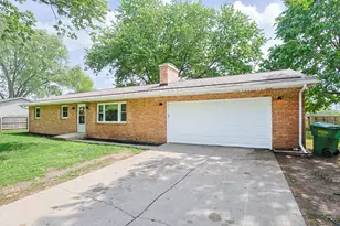 827 E Park Dr, Niles, MI 49120 - Photo 57