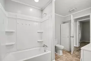 827 E Park Dr, Niles, MI 49120 - Photo 21