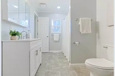 827 E Park Drive, Niles, MI 49120 - Photo 25