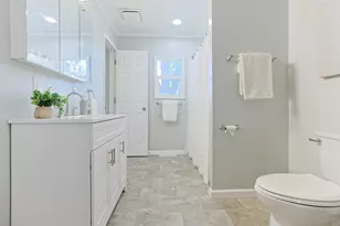 827 E Park Dr, Niles, MI 49120 - Photo 25