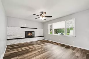 827 E Park Dr, Niles, MI 49120 - Photo 11