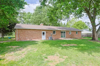 827 E Park Drive, Niles, MI 49120 - Photo 53