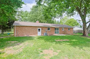 827 E Park Dr, Niles, MI 49120 - Photo 53
