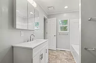 827 E Park Dr, Niles, MI 49120 - Photo 43