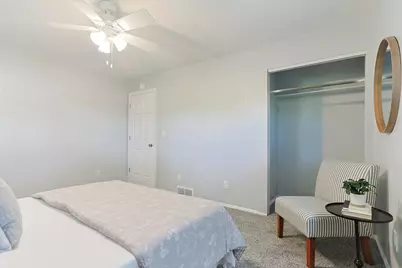 827 E Park Drive, Niles, MI 49120 - Photo 23