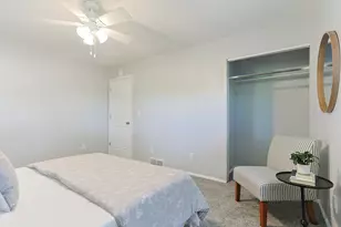 827 E Park Dr, Niles, MI 49120 - Photo 23