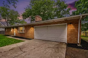 827 E Park Dr, Niles, MI 49120 - Photo 59