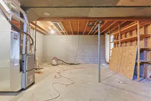 827 E Park Dr, Niles, MI 49120 - Photo 47