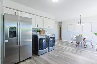 827 E Park Dr, Niles, MI 49120 - Photo 15