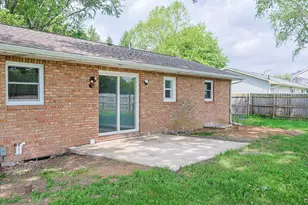 827 E Park Dr, Niles, MI 49120 - Photo 25