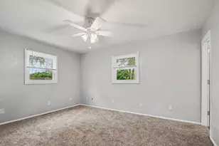 827 E Park Dr, Niles, MI 49120 - Photo 15
