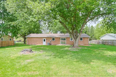 827 E Park Drive, Niles, MI 49120 - Photo 55