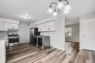 827 E Park Dr, Niles, MI 49120 - Photo 29