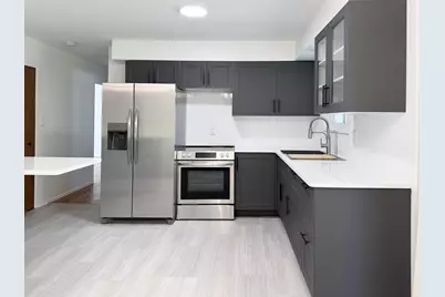 14165 Alexander, Livonia, MI 48154 - Photo 5