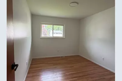 14165 Alexander, Livonia, MI 48154 - Photo 9