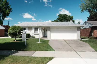 14165 Alexander, Livonia, MI 48154 - Photo 1