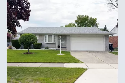 14165 Alexander, Livonia, MI 48154 - Photo 1